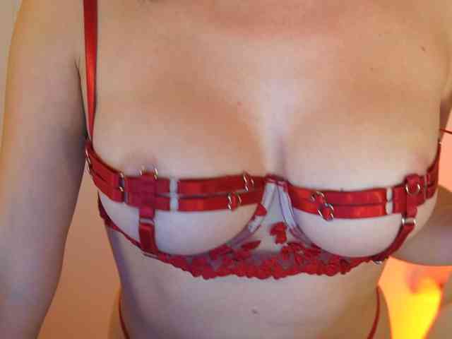AliceHarper1
