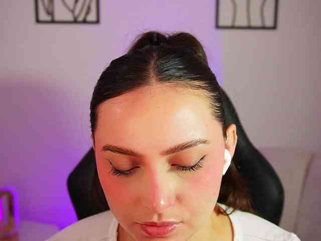 AliceHarper1