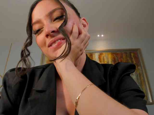 AliceHarper1