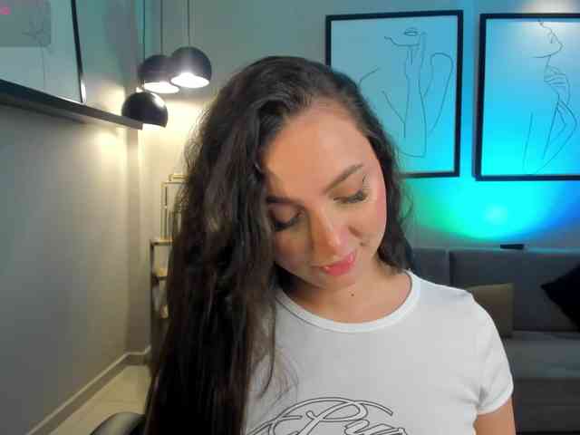 AliceHarper1
