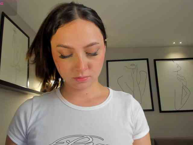 AliceHarper1 webcam