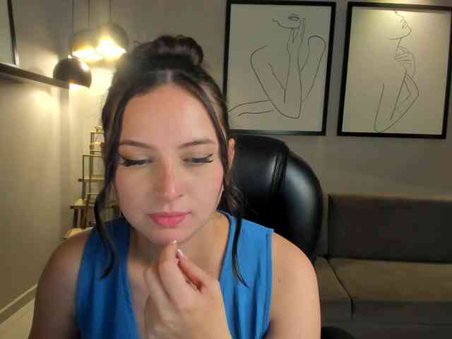 AliceHarper1