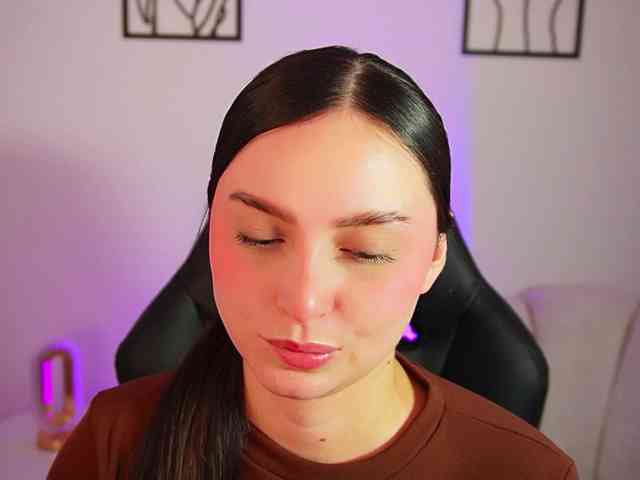 AliceHarper1