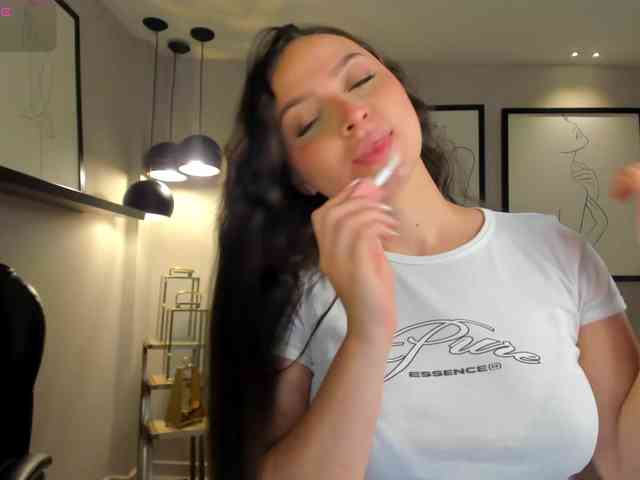 AliceHarper1