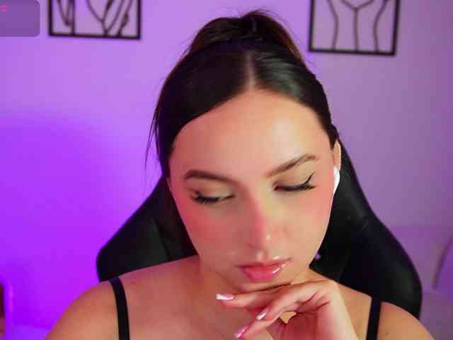 AliceHarper1