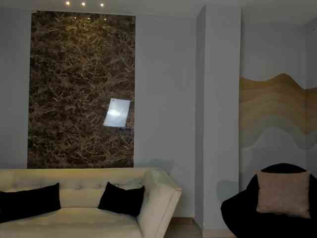 AliceHarper1 webcam