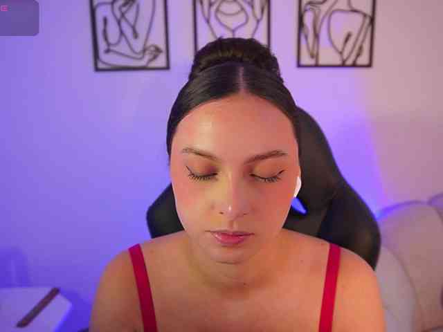 AliceHarper1