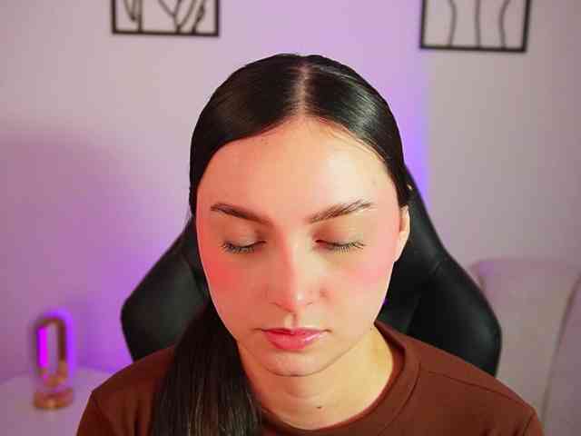 AliceHarper1 AliceHarper1