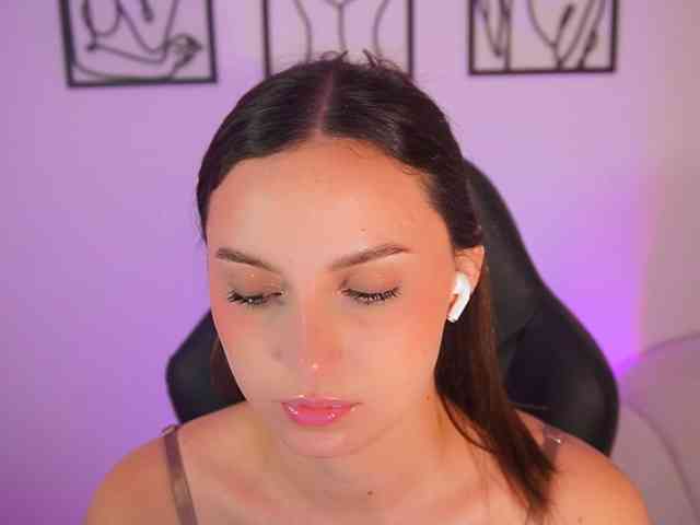 AliceHarper1