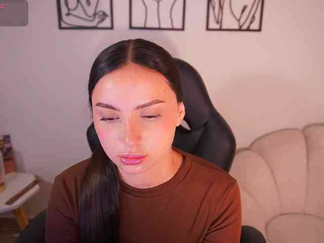 AliceHarper1