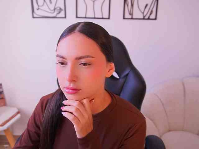 AliceHarper1