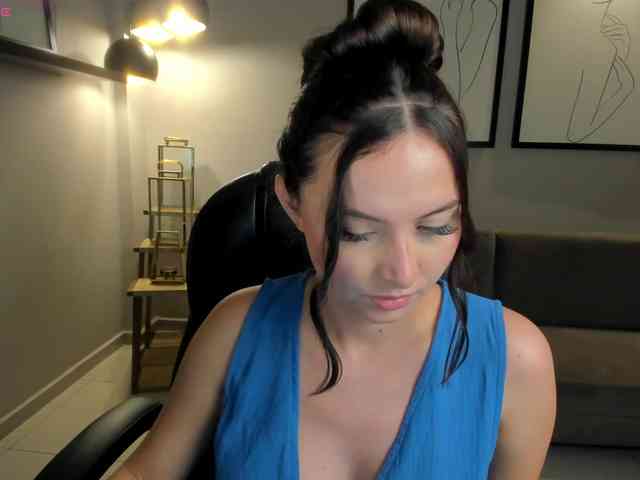 AliceHarper1