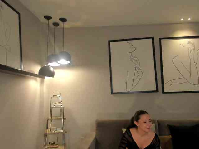 AliceHarper1