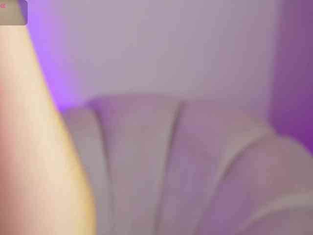 AliceHarper1 webcam