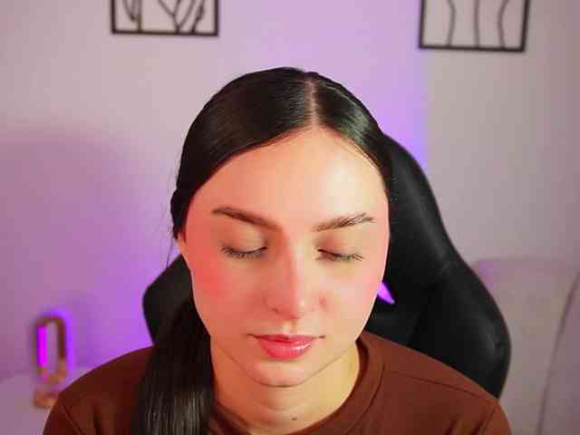 AliceHarper1