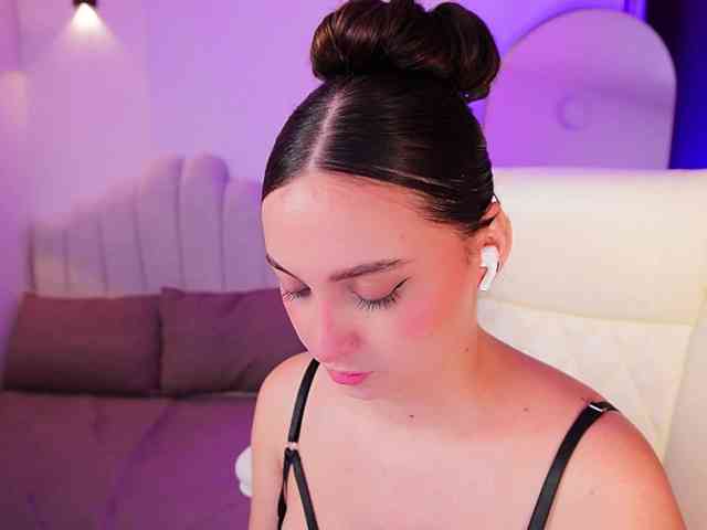 AliceHarper1