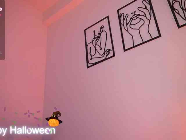 AliceHarper1