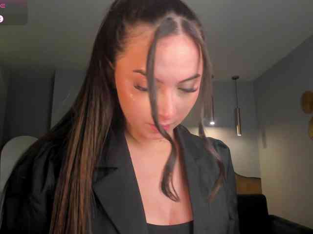 AliceHarper1