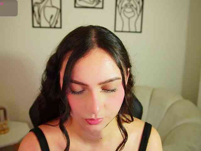 AliceHarper1