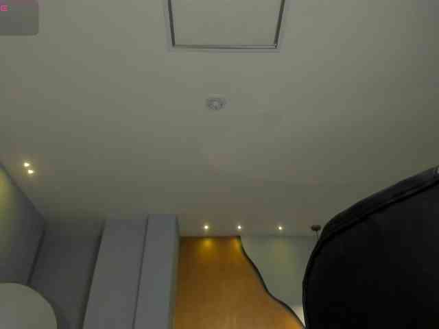AliceHarper1 webcam