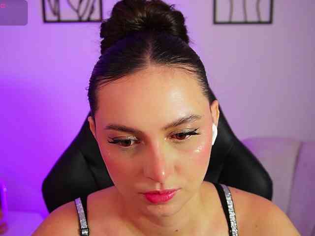 AliceHarper1