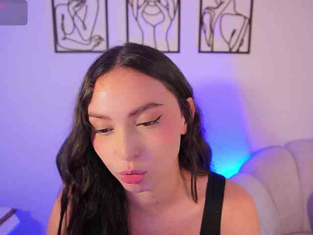 AliceHarper1