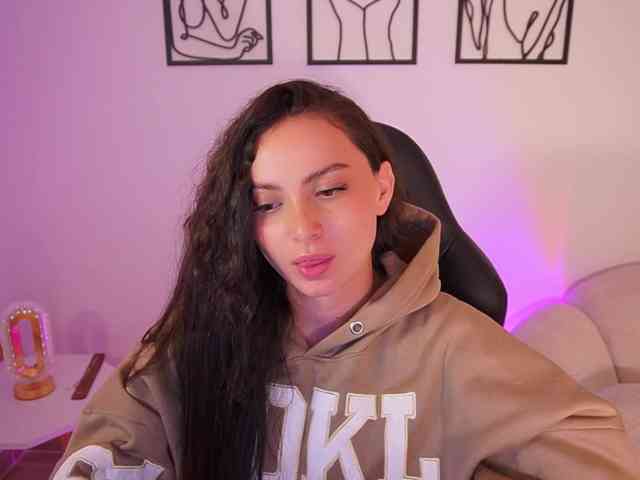 AliceHarper1