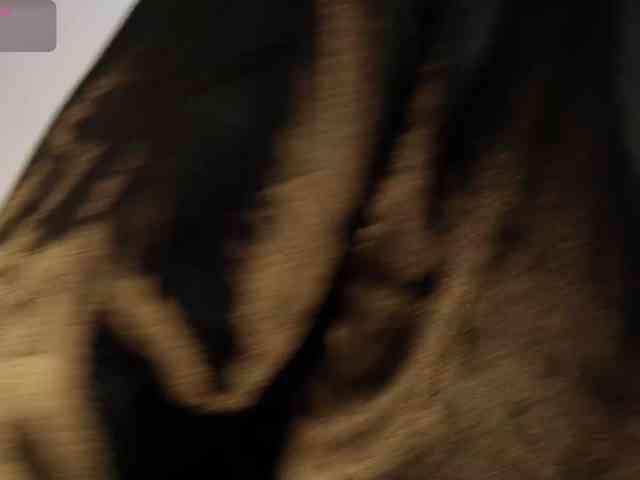 AliceHarper1 webcam