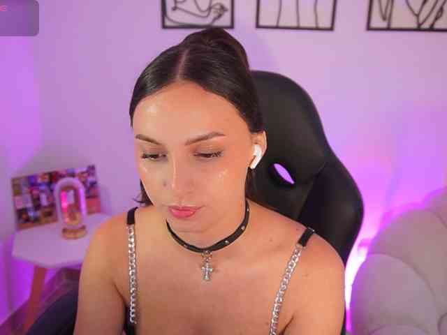 AliceHarper1