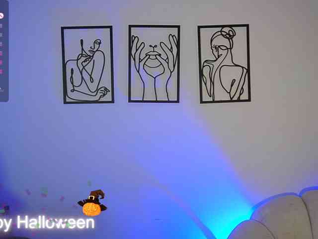 AliceHarper1 AliceHarper1