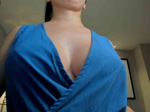 AliceHarper1 webcam