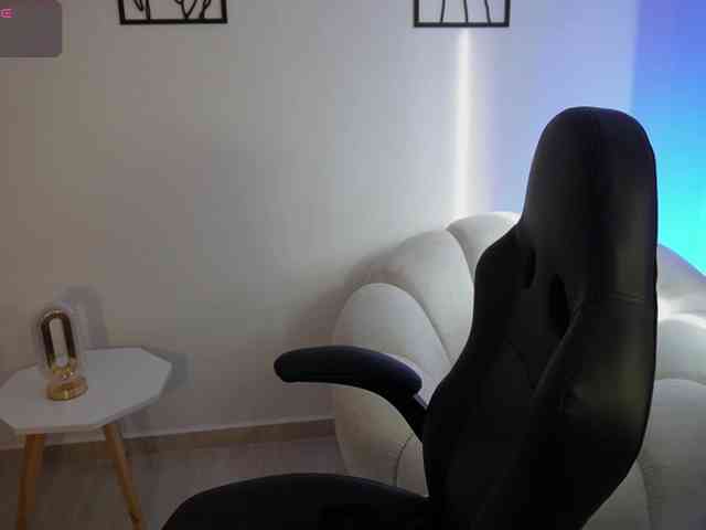 AliceHarper1 AliceHarper1