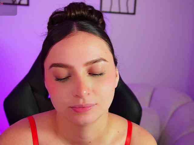 AliceHarper1