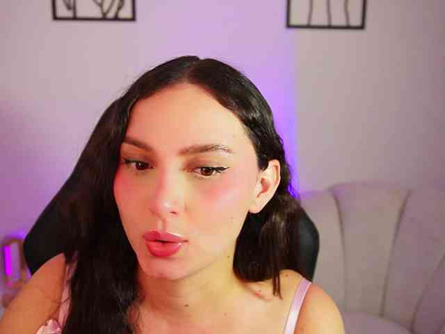 AliceHarper1 AliceHarper1
