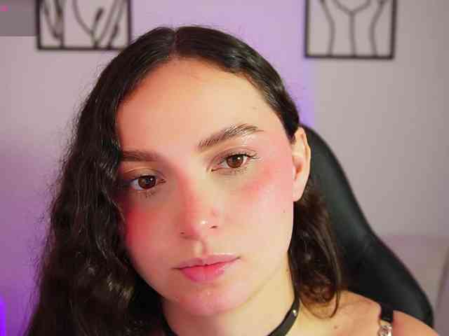 AliceHarper1