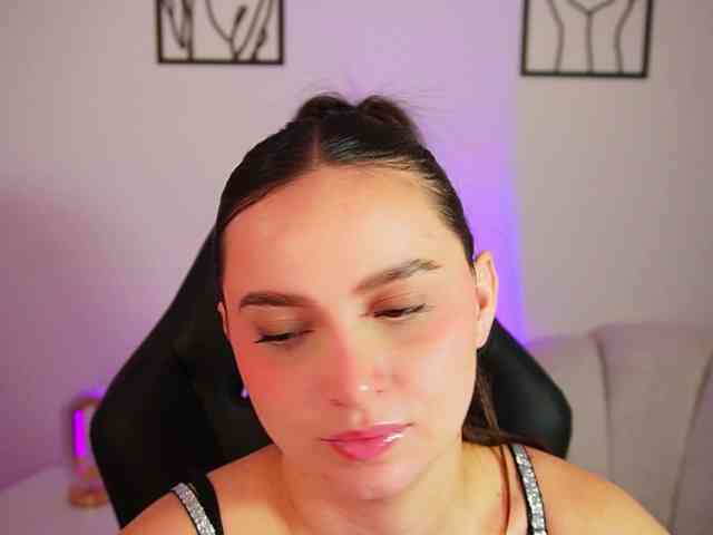 AliceHarper1 AliceHarper1