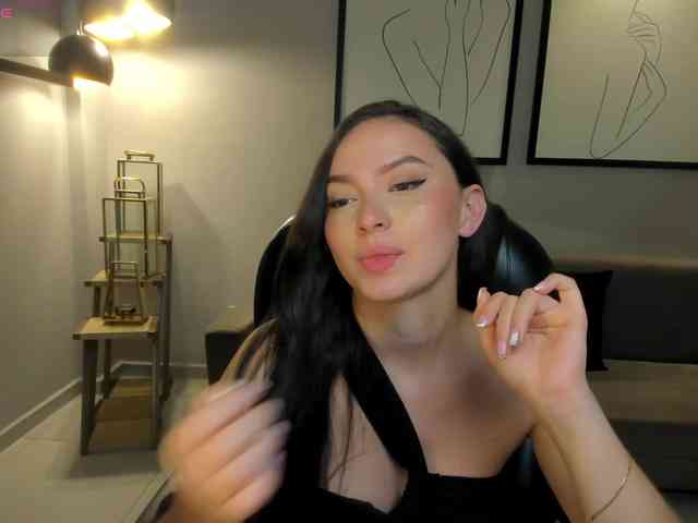 AliceHarper1