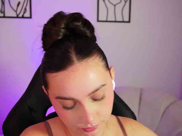 AliceHarper1