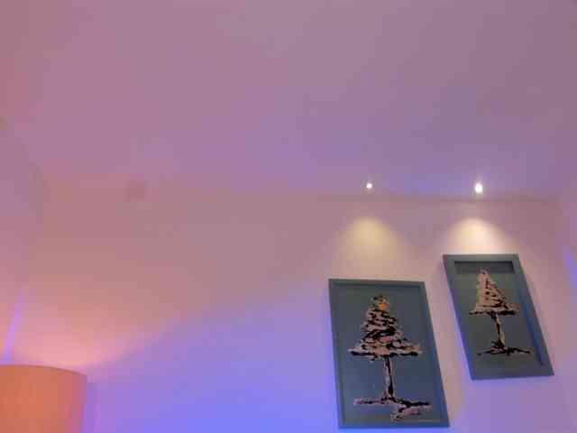 AliceHarper1 webcam