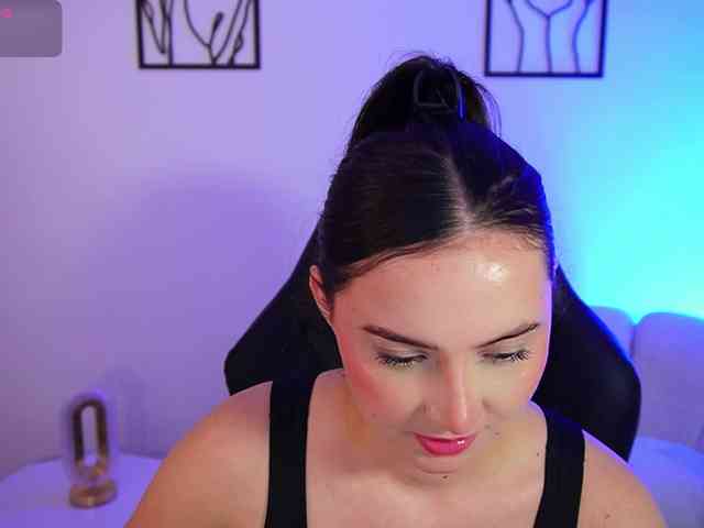 AliceHarper1