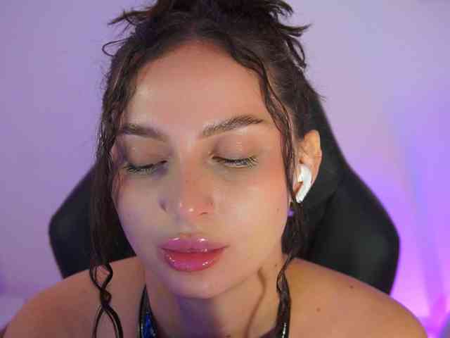 AliceHarper1