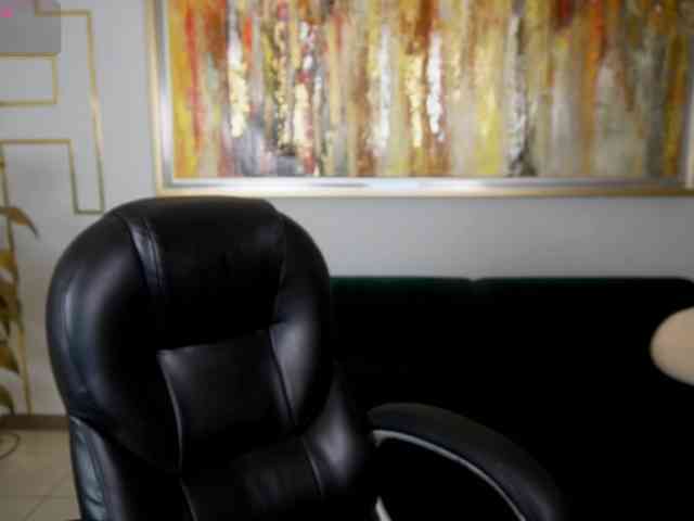 AliceHarper1 webcam