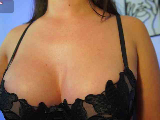 AliceHarper1
