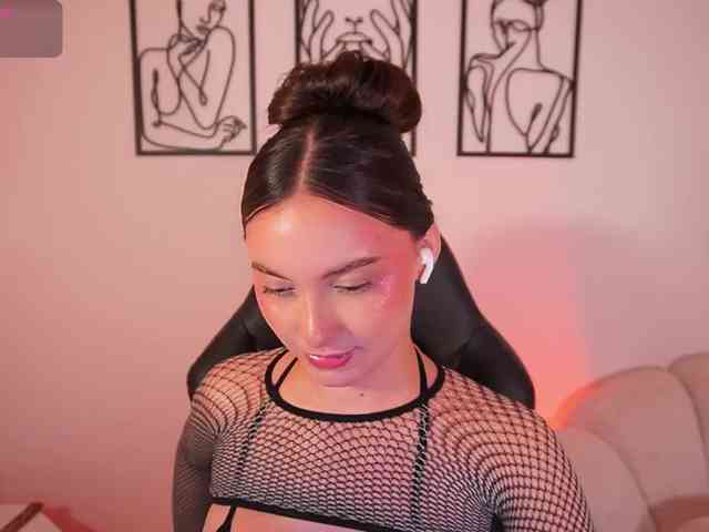 AliceHarper1