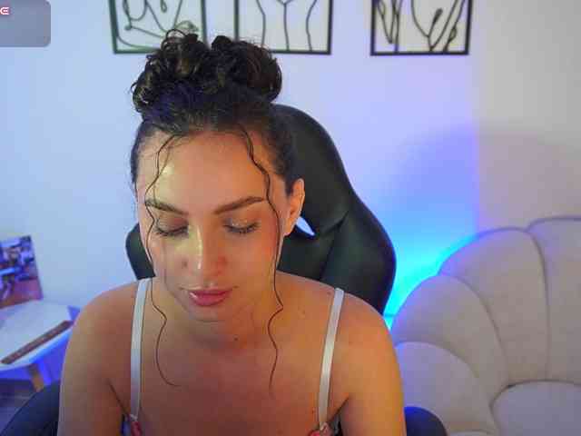 AliceHarper1