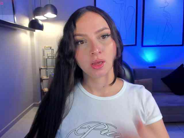 AliceHarper1
