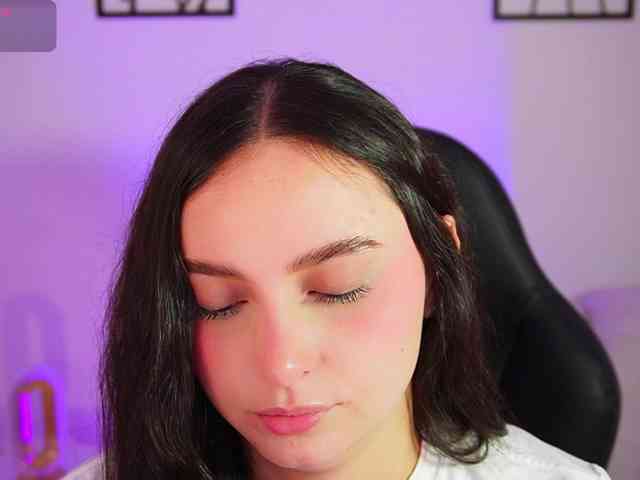 AliceHarper1 webcam