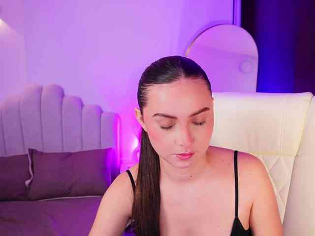 AliceHarper1