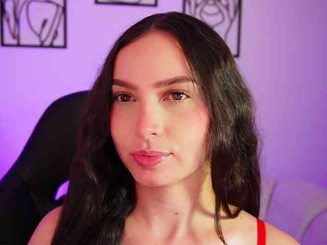 AliceHarper1