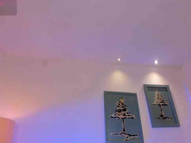 AliceHarper1 webcam